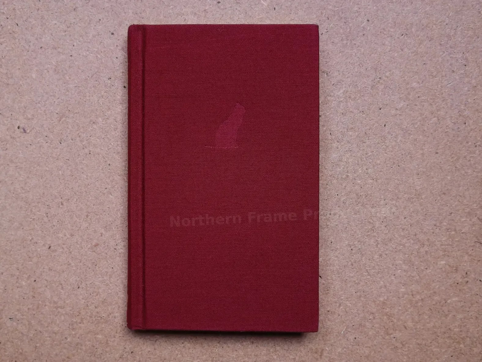 Northern Frame Productions